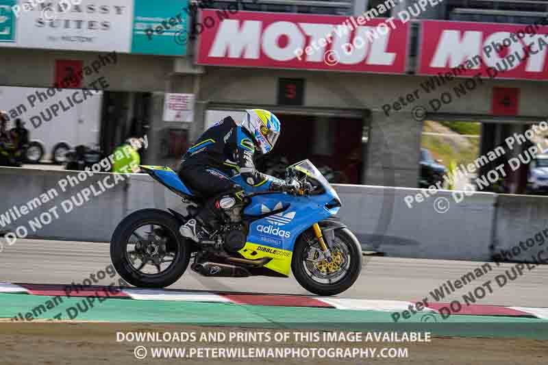 Laguna Seca;event digital images;motorbikes;no limits;peter wileman photography;trackday;trackday digital images